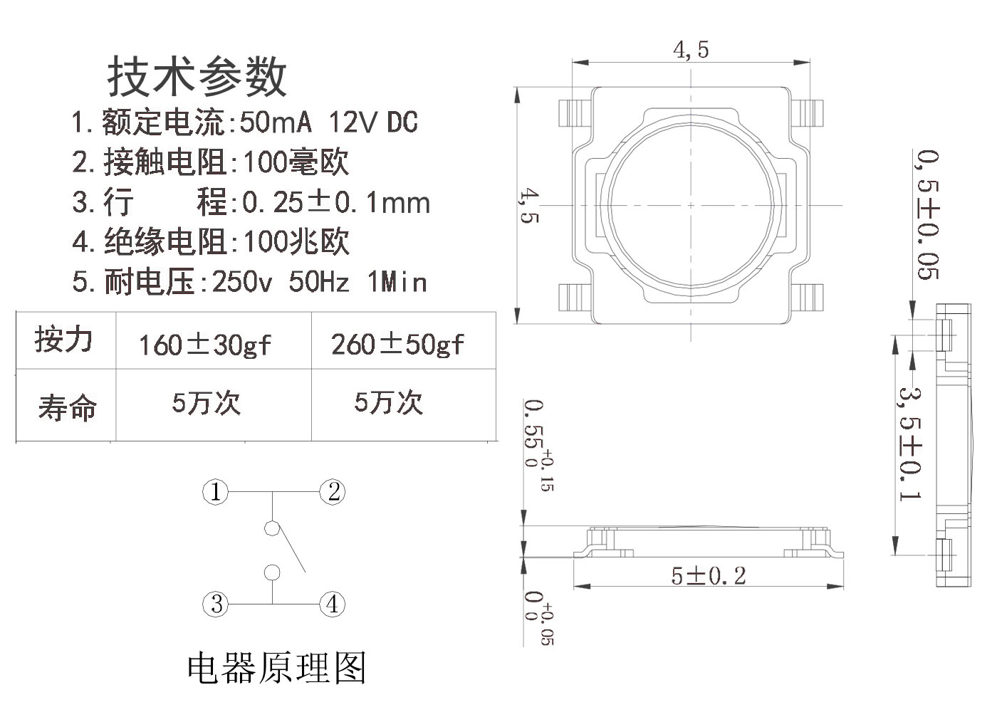 c1d22063-5a1b-4717-920c-d2fc2b828884.jpg